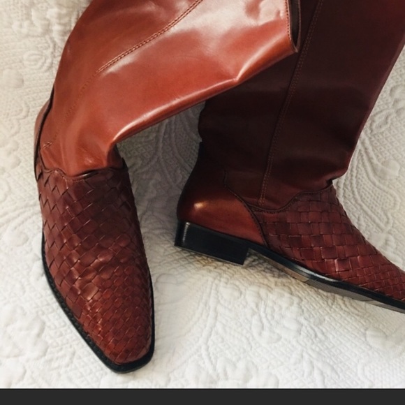 👛👛👛Unisa boots - Picture 2 of 6